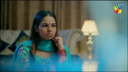 Wabaal - Episode 19 - 8th Jan 2023